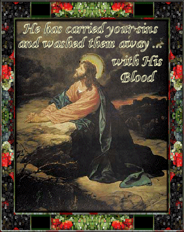 sticker_11107777_14721662