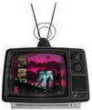 sticker_27708041_37976044