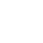 sticker_14901791_38795770