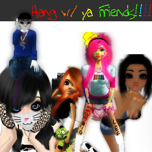 sticker_21604255_39593900