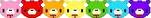sticker_19478371_40929720