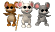 sticker_7670534_22425866
