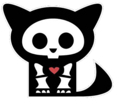 sticker_19081953_43482305