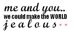 sticker_15163353_20439032