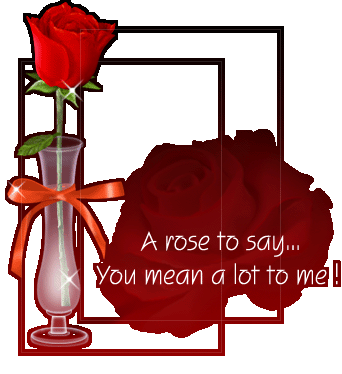 sticker_16410378_37957743