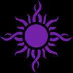 sticker_29583637_40044850