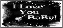 sticker_1124692_38522176