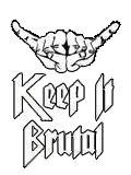 sticker_27311286_39073913