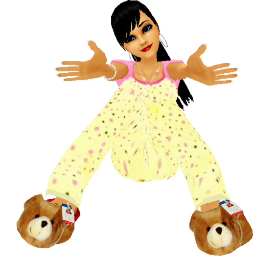 sticker_13308197_27974238