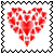 sticker_15836473_32080633