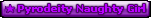 sticker_21060865_35307474