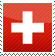 sticker_5927639_12785789