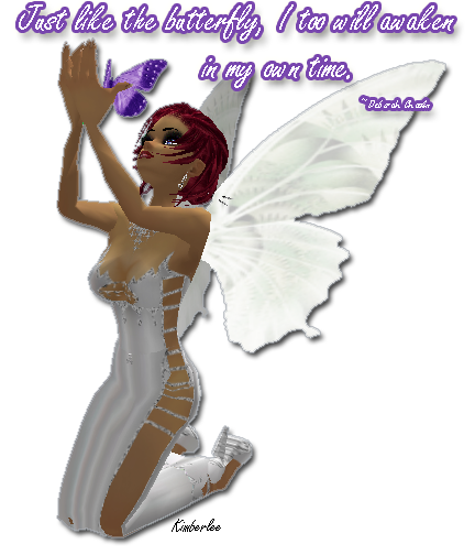 sticker_19357874_34314056