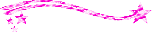 sticker_18633449_29771570