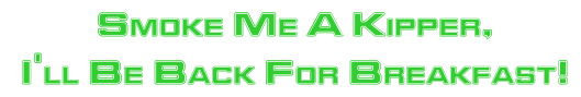sticker_10166598_21755390