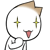 sticker_20203624_41100210