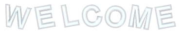 sticker_15131507_22026923