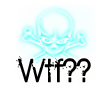 sticker_16048339_40679219