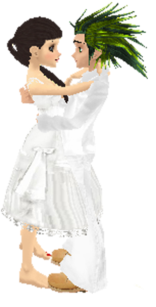 sticker_10856386_23170009