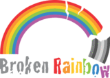 sticker_26846573_36314832