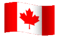 sticker_21269262_33603239