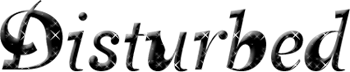 sticker_7825141_12868744