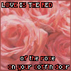 sticker_27680212_40864029