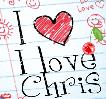 sticker_17823662_34890598