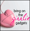 sticker_18435382_39550827