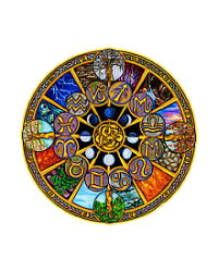 sticker_4043095_8633973