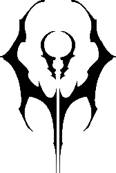sticker_11640350_38331883