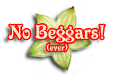 sticker_22699248_40415788