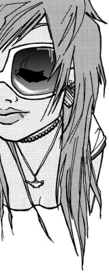 sticker_16913651_40586280
