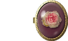 sticker_5395339_40710018