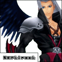 sticker_744856_857858