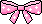sticker_18018878_29517623