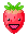 sticker_9429582_39462881