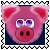 sticker_11914440_38611250