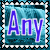 sticker_7684316_27931211