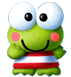 sticker_791853_43636192