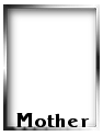 sticker_7670534_40236272