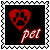 sticker_4287636_30247344