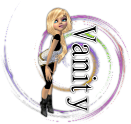 sticker_8158779_40495136