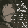 sticker_28871400_41896618