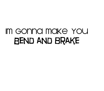 sticker_9244858_32981778