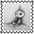 sticker_29790010_40736979