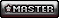 sticker_21830090_34617143