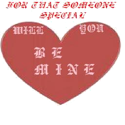 sticker_17739006_28716104