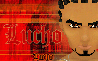 sticker_1134263_4320573