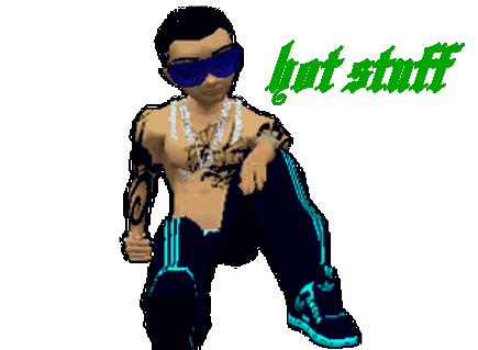 sticker_17494339_25228538